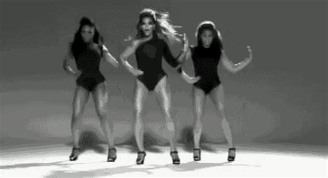 Ladies dancing gif. Things To Know About Ladies dancing gif. 