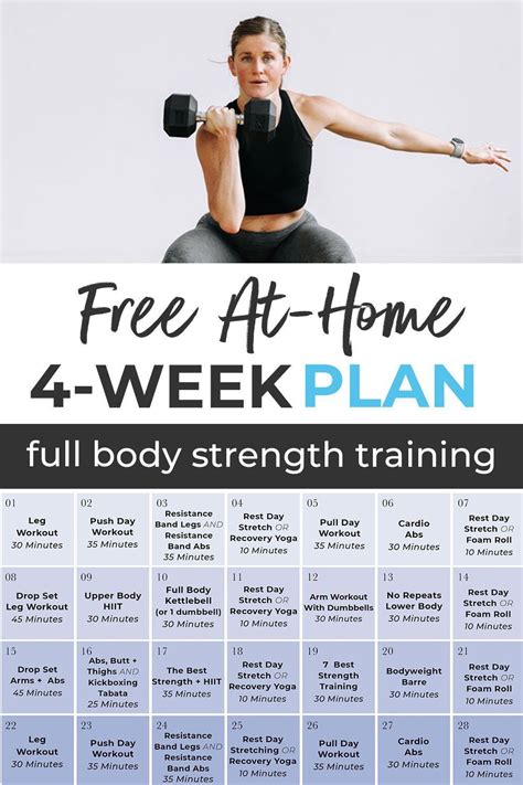Ladies exercise program. Jan 6, 2018 · Women’s Weightlifting Workout Program The goal of this program is to take you from your current starting point, to a leaner, stronger, and curvier woman who is both confident and healthy. This guide dispels the myth that you have to do endless hours of cardio to achieve a slimmer body. 
