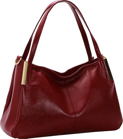 Ladies hand bags on amazon. Things To Know About Ladies hand bags on amazon. 