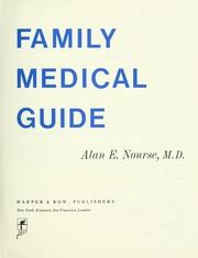 Ladies home journal family medical guide by alan edward nourse. - Night teacher unit guide wiesel sec.