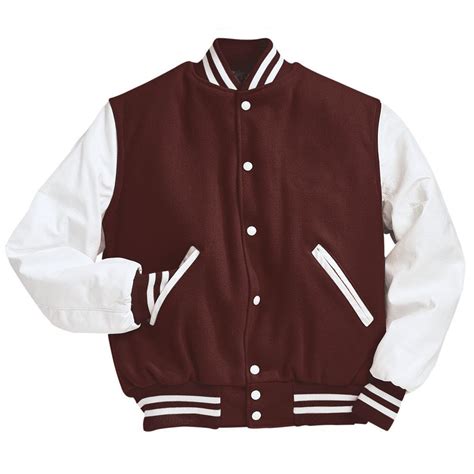 Ladies medium (12-14) sports jacket red maroon marl …