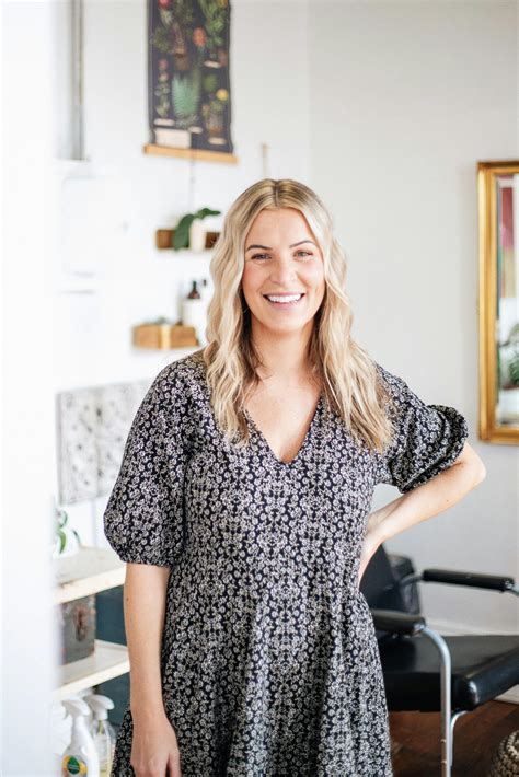 Ladies naked video. .  <a href=https://rateshop.abglac.com/assets/images/n9ulhd/in...