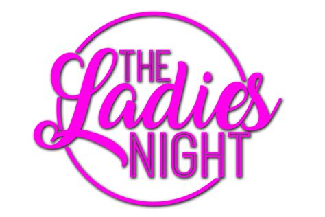 Ladies night. Things To Know About Ladies night. 
