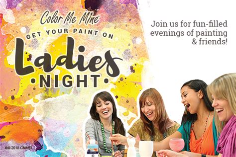Ladies night near me. Download the 2024 PDF below. Or stop by the Welcome Desk in the Galleria to pick up a print copy to keep in your Bible. 2024 Bible Reading Plan. 2023 Bible Reading Plan. Contact: Pastor Rob Reece, 704.887.3696, rreece@calvarychurch.com & Debbie Bordwine, 704.341.5328, dbordwine@calvarychurch.com. 