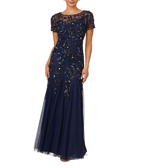 Ladies petite evening dresses.  Free shipping is available.  Elevate your style ...