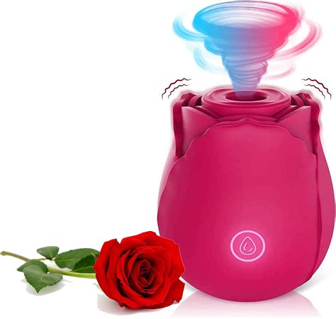 Ladies sexy toys. Best Sex Toy for Women: LELO Sona 2 Sonic Massager, £129. Best Sex Toy for Men: Mantric Rechargeable Remote Control Prostate Vibrator, £39.99. Best For Couples: We-Vibe X Lovehoney Jive App Controlled Love Egg, £99.99. Best Clit Vibrator: Womanizer Premium 2 Smart Silence Clitoral Suction … 