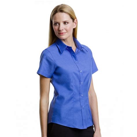 Ladies workwear. Refresh your office attire with our women’s work clothes collection. Dress for the job you want with our mix-and-match women’s suits, in a choice of pants or skirts to wear with fitted blazers. Opt for trendy wide-leg work trousers with high waistbands or go business-casual in workwear leggings. Or, browse work-appropriate dresses with midi hemlines to wear … 