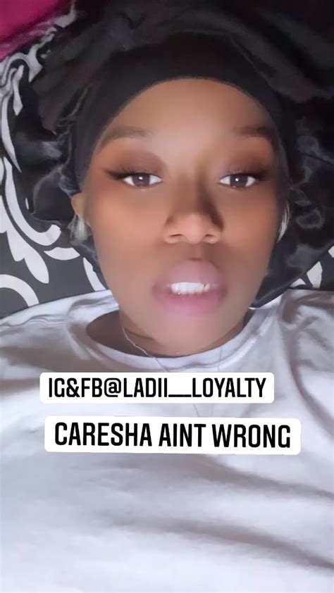710 views, 29 likes, 3 comments, 4 shares, Facebook Reels from Jada Smith Lets be fr now fyp ladiiloyalty likesforlike fyp viral ShareCommentLike trendingvideos explore likes trend. . Ladiiloyalty
