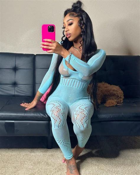 🔥 Ladiiscorpio Leaks [PPV] 146 Pics