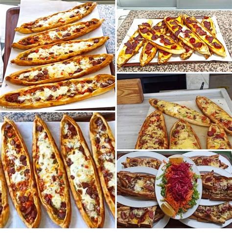 Ladik Akdağ Pide & Lahmacun Salonu Gülahmet Ayna Ladik 3.53.