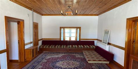 Ladikli Halı ve Koltuk Yıkama