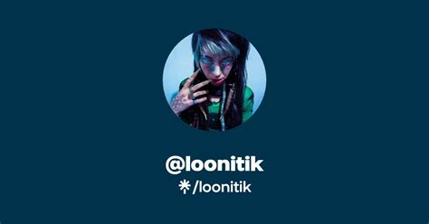 Ladiloonitik Leaked [SEX VIDEO] 😈 235 Vids