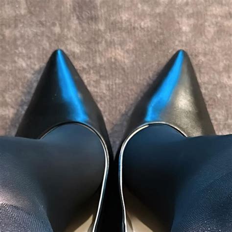 Ladina Alessandra Onlyfans Leaked XXX 🍆