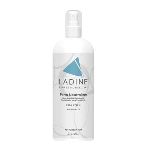 Ladine Onlyfans Leak XXX 🍆