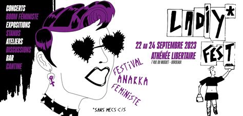 💋 Ladiy Leaks +18 103 Photos