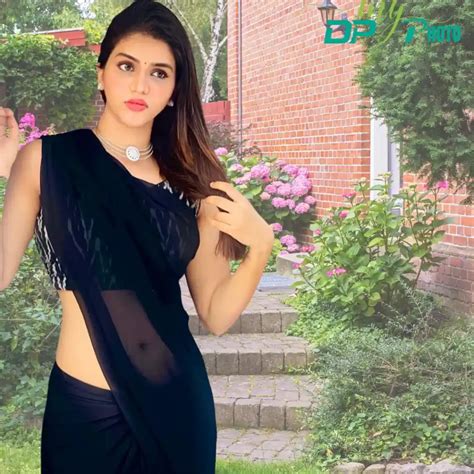 Ladki ki gada gada sex. .  ...