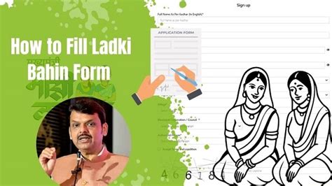 Ladki translation. .  ...