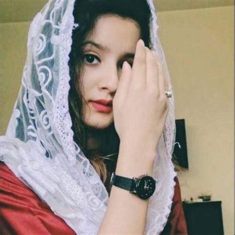 Ladkiyon ki sunnat xnxx video. .  <a href=https://app.loecos.me/assets/images/ciix...