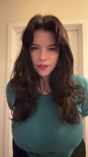 😈 Ladletsunade Leaks XXX 220 Pics