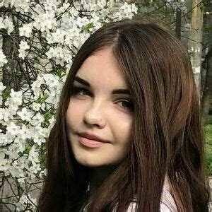 Ladottoressaporca Leaks XxX 243 Videos