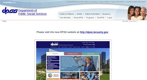 Services. A number of documents and websites assist the 