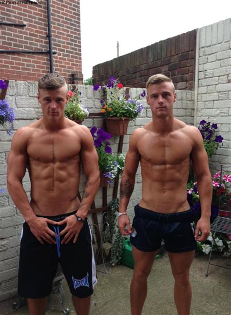 Lads cock hidden.  Enter & get off! September 26th, 2022 Views: 1329...