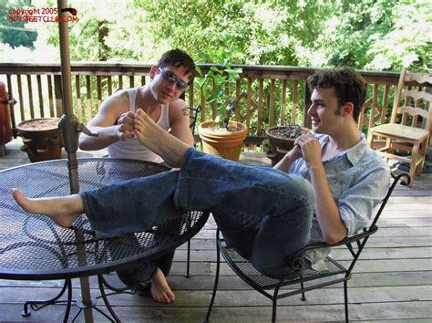 Ladsfeet Onlyfans Leak