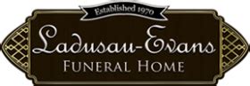 Celebration of Life Service will be 10:00 am, October 17, 2021 at Ladusau-Evans Funeral Home Chapel, Enid, Oklahoma. Burial will be 1:00 pm, Monday at the Freedom Cemetery under the direction of Ladusau-Evans Funeral Home. Flowers may be sent to the Ladusau-Evans Funeral Home in Enid Ok. Enid, Oklahoma. 