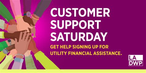 Ladwp utility assistance. gov Customer Service To email Customer Servi...