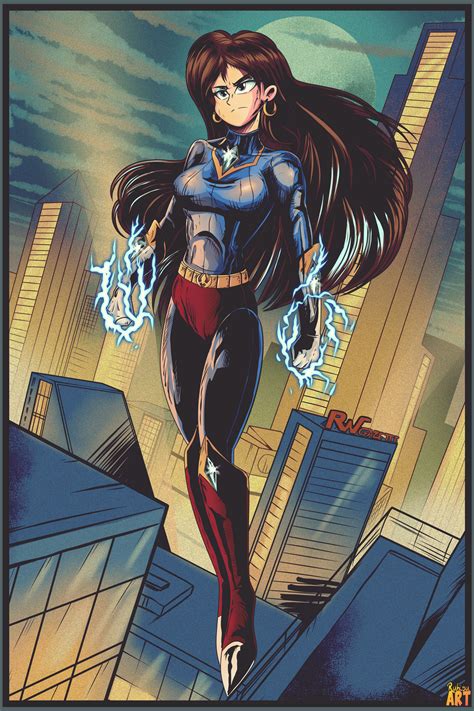 Lady Ace Leaked [CLIP] 🍆 28 Vids