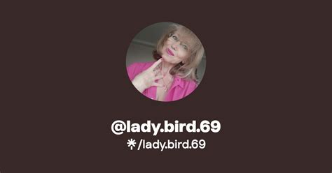 🍆 [SEX VIDEO] Lady Bird 69 Onlyfans Leak