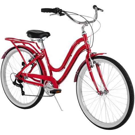 Lady Bird Cycle: The Ultimate Guide to Pricing Your E-Bike