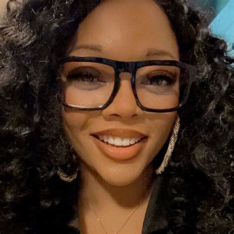 🍑 Lady Brandy J Onlyfans Leaked XxX 107 Photos