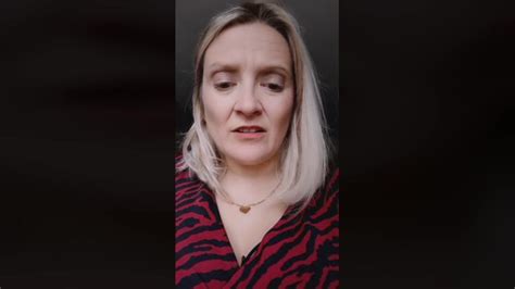 Lady Charlyne Onlyfans Leak [SEX VIDEO] 🍆