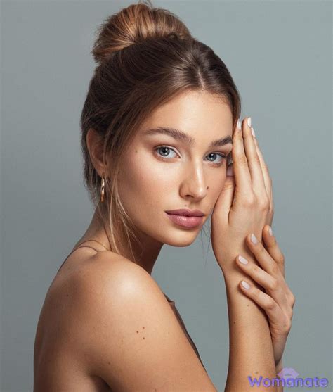 Lady Croatia Leaks +18 248 Photos