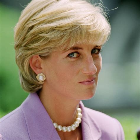 🍆 Lady D Leaked XxX