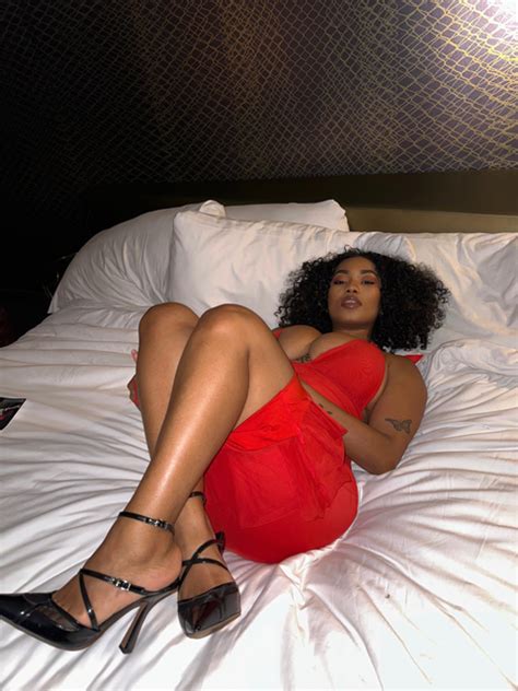 Lady Dadoune Onlyfans Leaked [CLIP] 🍑