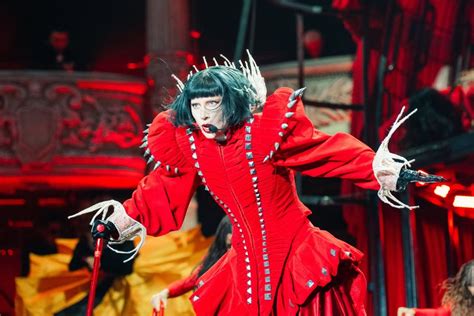 Lady Dommeth Leaked XXX 😈