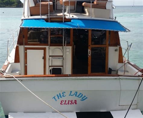 Lady Elisa Onlyfans Leaked [HD] 100 Videos