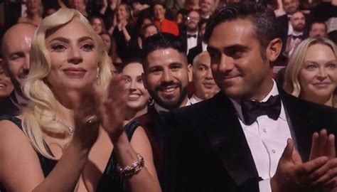 Lady Gaga, Michael Polansky take break from relationship after …