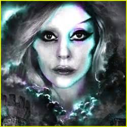 Lady Gaga Announces First ‘Born This Way Ball’ Dates