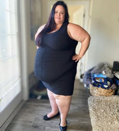 🔥 Lady J Ssbbw Leaked PORN