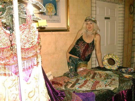 Lady Kashmir Leaks (SEX) 💦