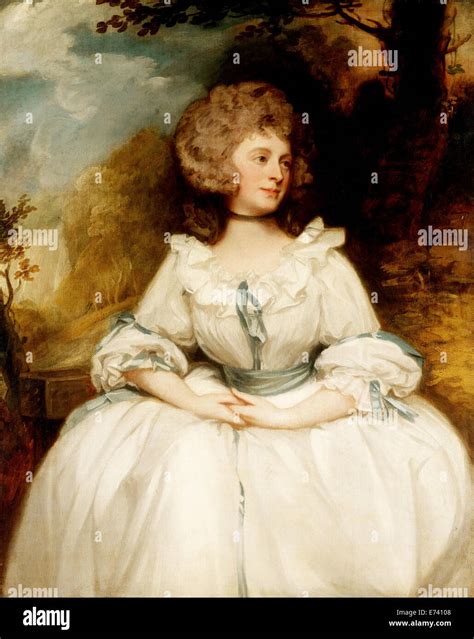 🍑 Lady Lemon Onlyfans Leaked (SEX) 250 Videos