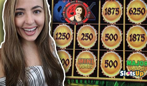 Lady Luck Slots: Your Guide to Epic Wins and Unforgettable Experiences