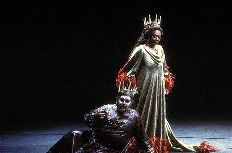 Lady Macbeth Onlyfans Leak