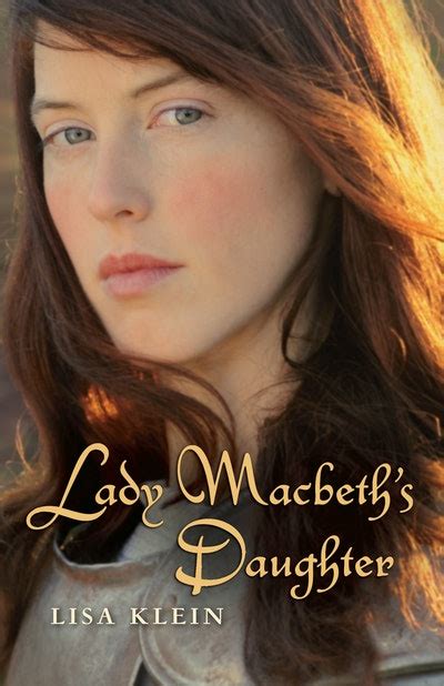 Lady Macbeth s Daughter