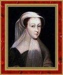 Lady Margaret Stewart (1497–1552) • FamilySearch