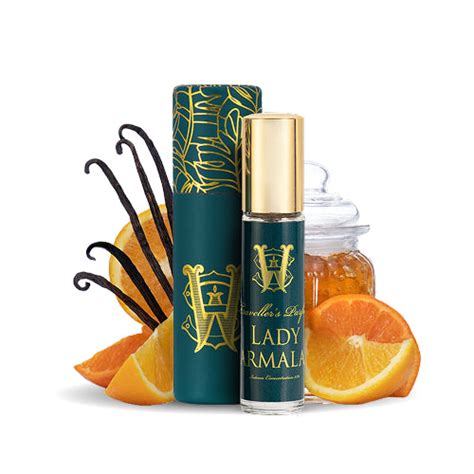 veodersti.rgarabwor.edu.pl. 