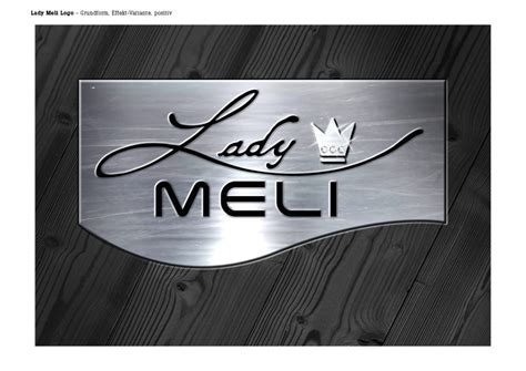 🔥 Lady Meli Leaks (SEX) 43 Vids